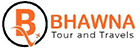 logo-img